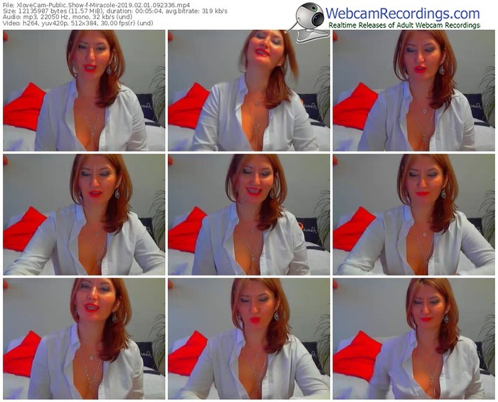 xlovecam-miracole-webcam-show-02_01_2019-09_23_36