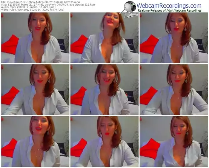 xlovecam-miracole-webcam-show-02_01_2019-09_23_36
