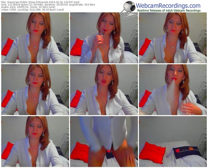 xlovecam-miracole-webcam-show-02_01_2019-10_23_37