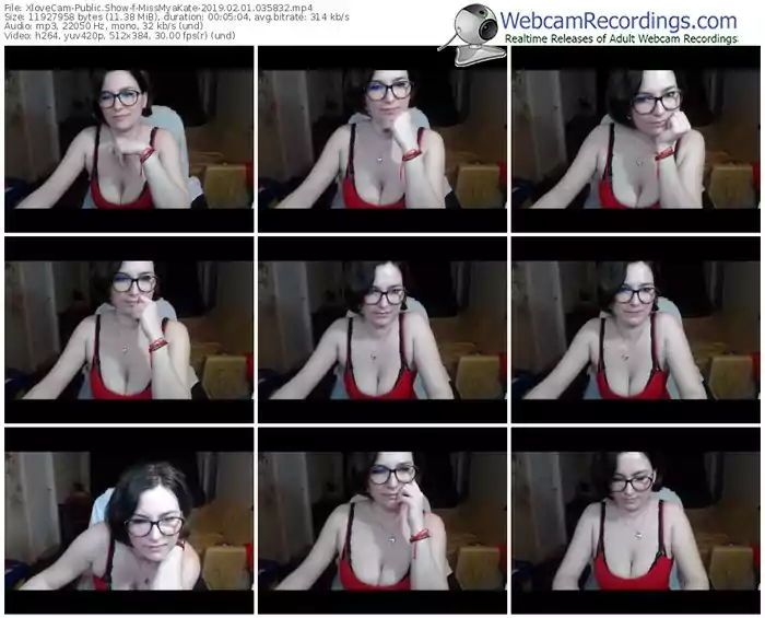 xlovecam-missmyakate-webcam-show-02_01_2019-03_58_32