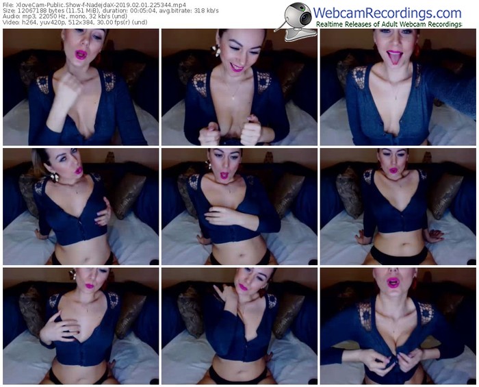 xlovecam-nadejdax-webcam-show-02_01_2019-22_53_44