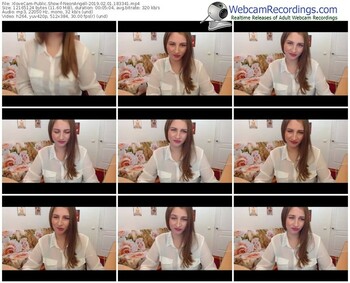 xlovecam-neonangell-webcam-show-02_01_2019-18_33_41
