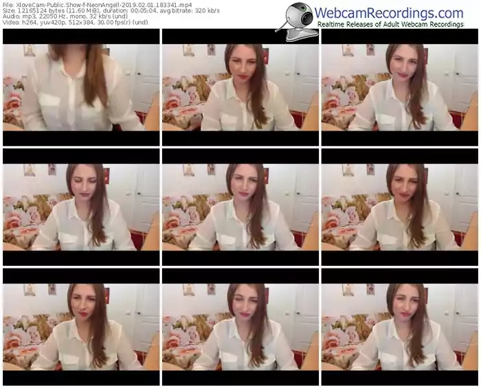xlovecam-neonangell-webcam-show-02_01_2019-18_33_41