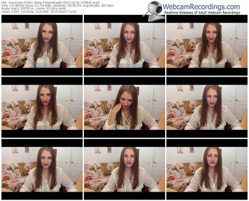 xlovecam-neonangell-webcam-show-02_01_2019-19_48_42