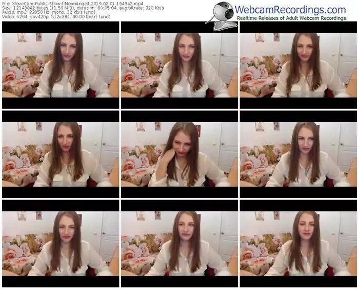xlovecam-neonangell-webcam-show-02_01_2019-19_48_42