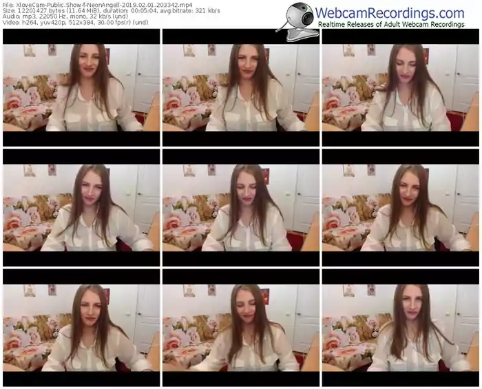 xlovecam-neonangell-webcam-show-02_01_2019-20_33_42