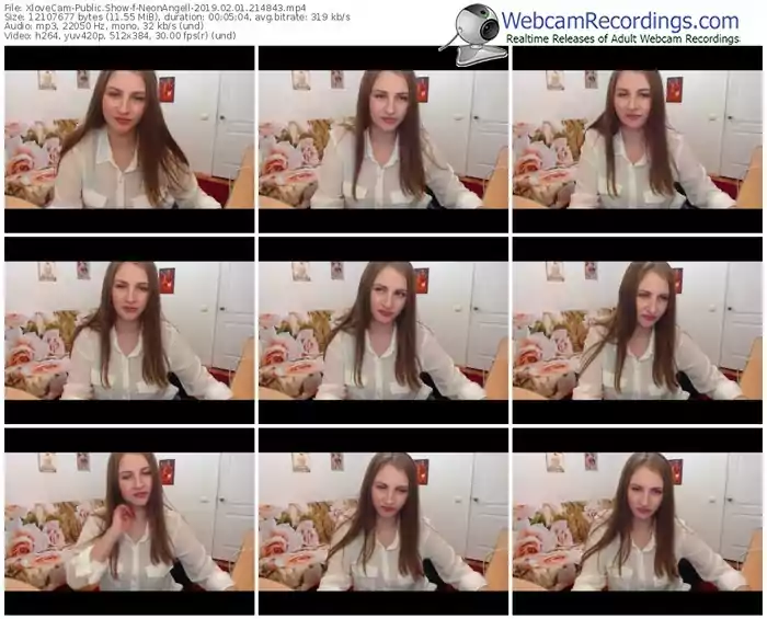 xlovecam-neonangell-webcam-show-02_01_2019-21_48_43