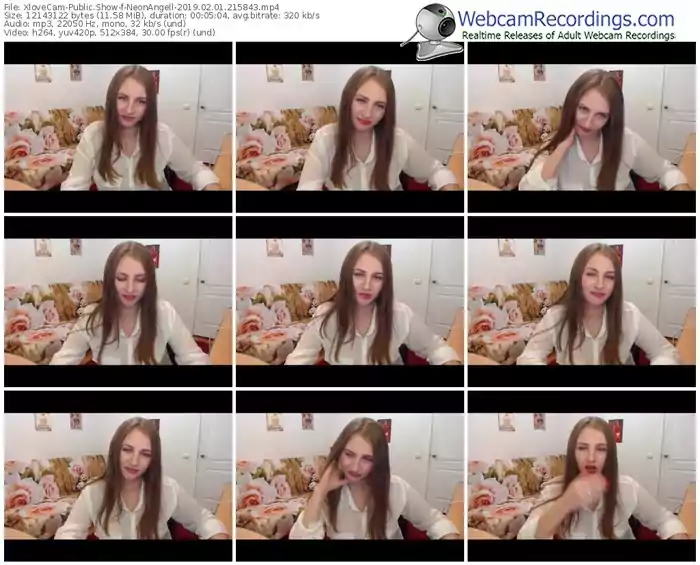 xlovecam-neonangell-webcam-show-02_01_2019-21_58_43