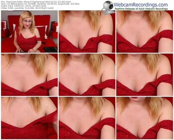xlovecam-olgasensual-webcam-show-02_01_2019-21_13_43