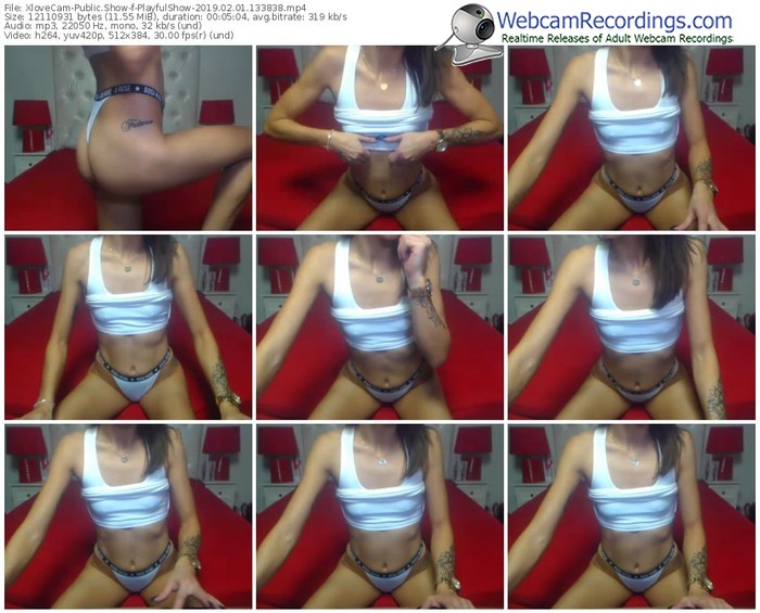 xlovecam-playfulshow-webcam-show-02_01_2019-13_38_38