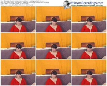 xlovecam-purrfectboobs-webcam-show-02_01_2019-00_03_30