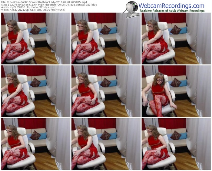 xlovecam-redheadlady-webcam-show-02_01_2019-07_58_35