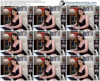 xlovecam-roselynevive-webcam-show-02_01_2019-00_28_30