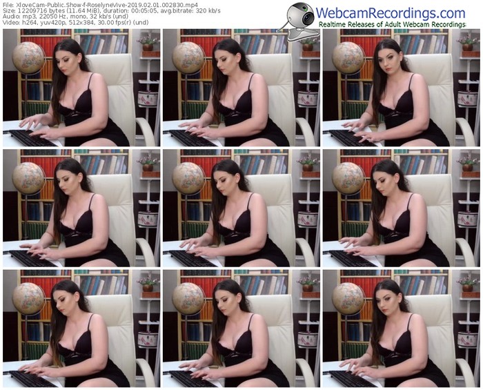 xlovecam-roselynevive-webcam-show-02_01_2019-00_28_30