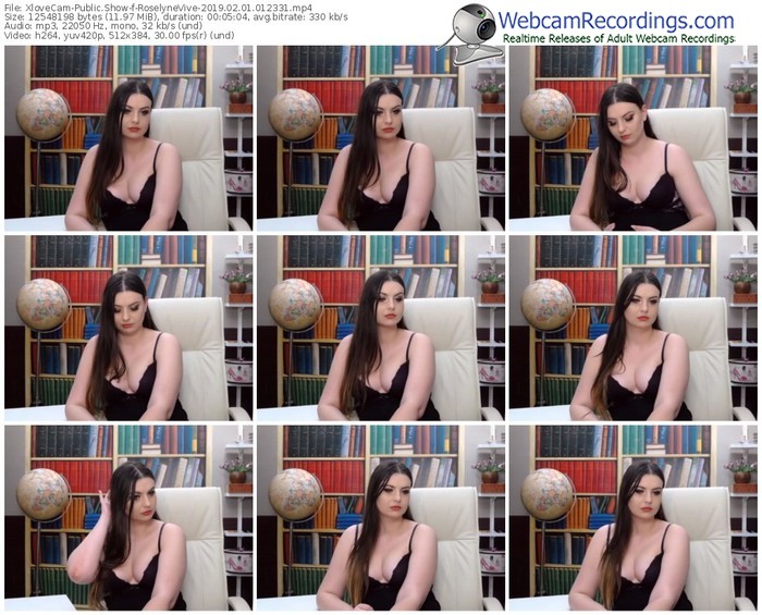 xlovecam-roselynevive-webcam-show-02_01_2019-01_23_31