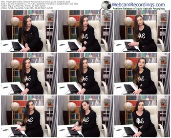 xlovecam-roselynevive-webcam-show-02_01_2019-02_18_31