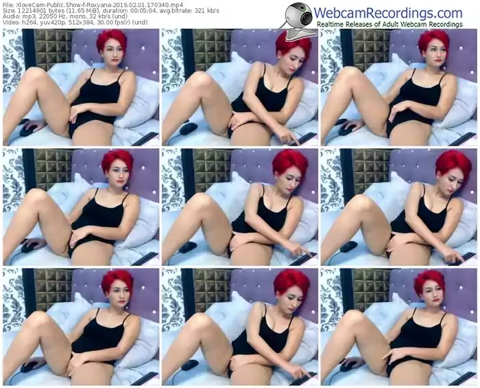 xlovecam-roxyana-webcam-show-02_01_2019-17_03_40