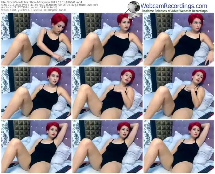 xlovecam-roxyana-webcam-show-02_01_2019-18_03_41