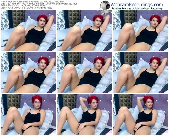 xlovecam-roxyana-webcam-show-02_01_2019-20_33_42