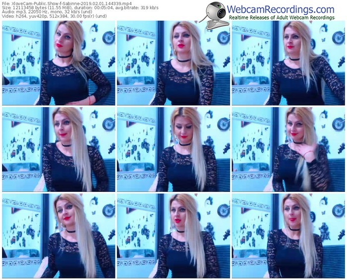 xlovecam-sabinne-webcam-show-02_01_2019-14_43_39