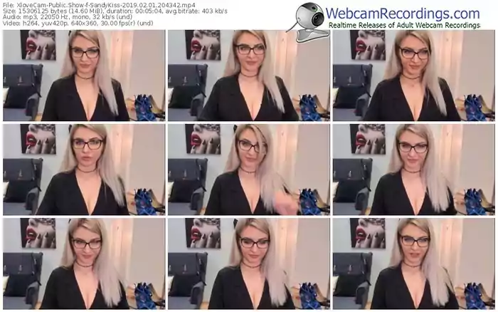 xlovecam-sandykiss-webcam-show-02_01_2019-20_43_42