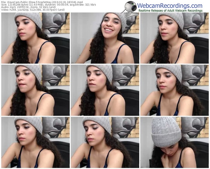 xlovecam-scarletkay-webcam-show-02_01_2019-18_33_41
