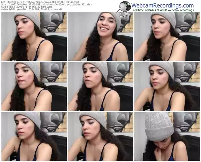 xlovecam-scarletkay-webcam-show-02_01_2019-18_33_41
