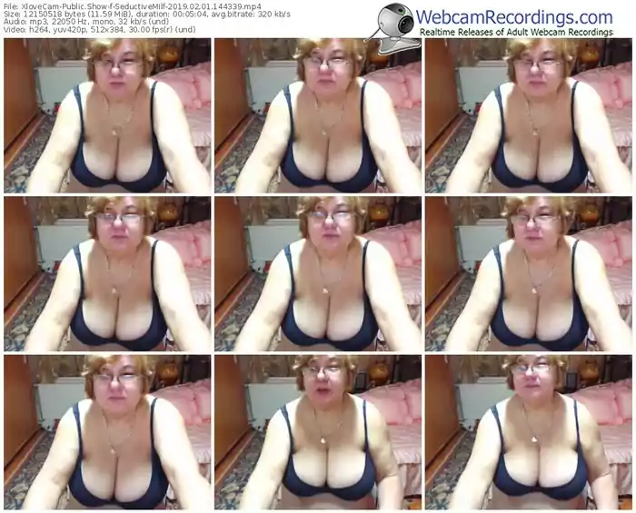 xlovecam-seductivemilf-webcam-show-02_01_2019-14_43_39