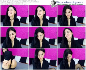 xlovecam-selenarose69-webcam-show-02_01_2019-09_48_37