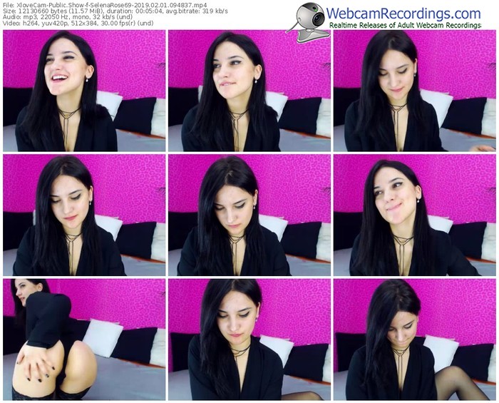 xlovecam-selenarose69-webcam-show-02_01_2019-09_48_37