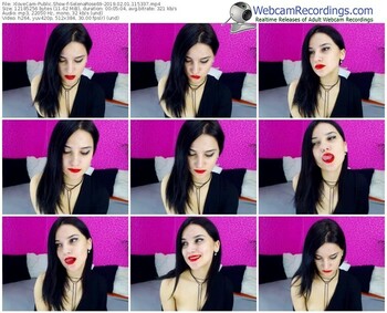 xlovecam-selenarose69-webcam-show-02_01_2019-11_53_37