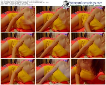 xlovecam-selimsweet-webcam-show-02_01_2019-13_03_38