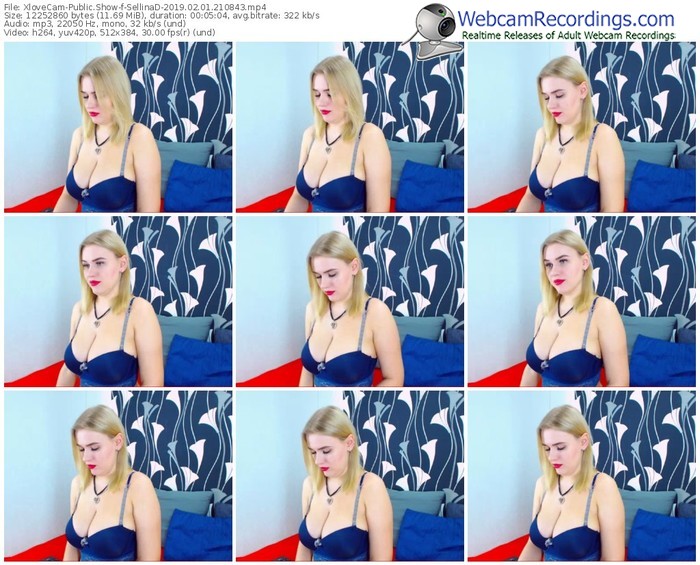 xlovecam-sellinad-webcam-show-02_01_2019-21_08_43