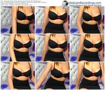 xlovecam-sexyleea-webcam-show-02_01_2019-23_03_44