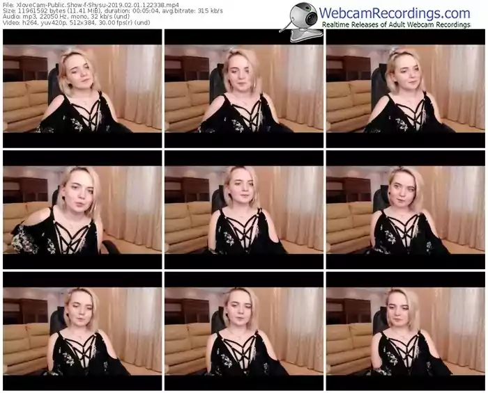 xlovecam-shysu-webcam-show-02_01_2019-12_23_38