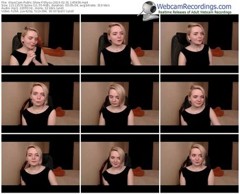 xlovecam-shysu-webcam-show-02_01_2019-14_58_39