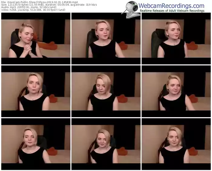 xlovecam-shysu-webcam-show-02_01_2019-14_58_39