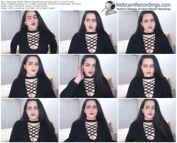 xlovecam-silvermermaid-webcam-show-02_01_2019-11_23_37
