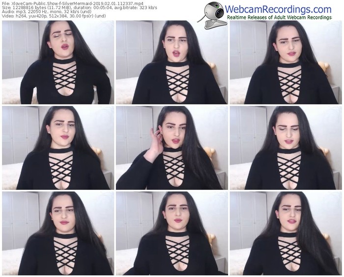xlovecam-silvermermaid-webcam-show-02_01_2019-11_23_37