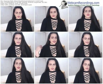 xlovecam-silvermermaid-webcam-show-02_01_2019-11_43_37