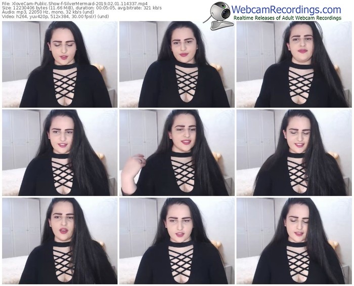 xlovecam-silvermermaid-webcam-show-02_01_2019-11_43_37