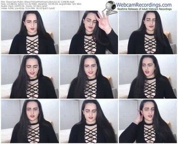 xlovecam-silvermermaid-webcam-show-02_01_2019-12_48_38