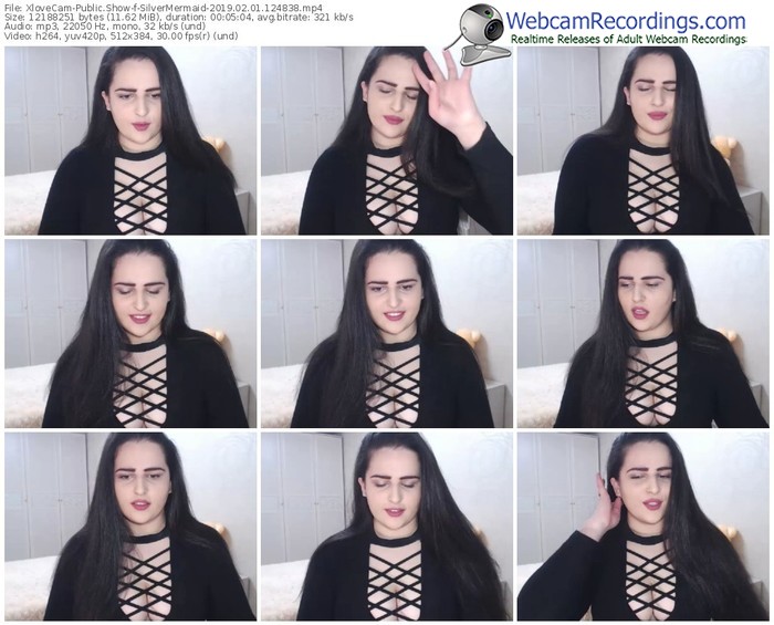 xlovecam-silvermermaid-webcam-show-02_01_2019-12_48_38