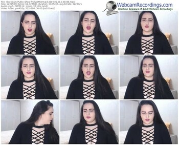 xlovecam-silvermermaid-webcam-show-02_01_2019-13_33_38