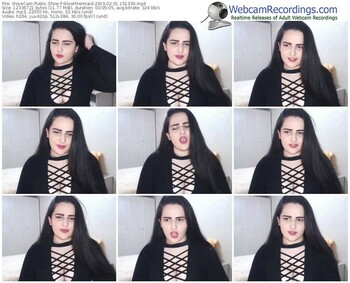 xlovecam-silvermermaid-webcam-show-02_01_2019-15_13_39