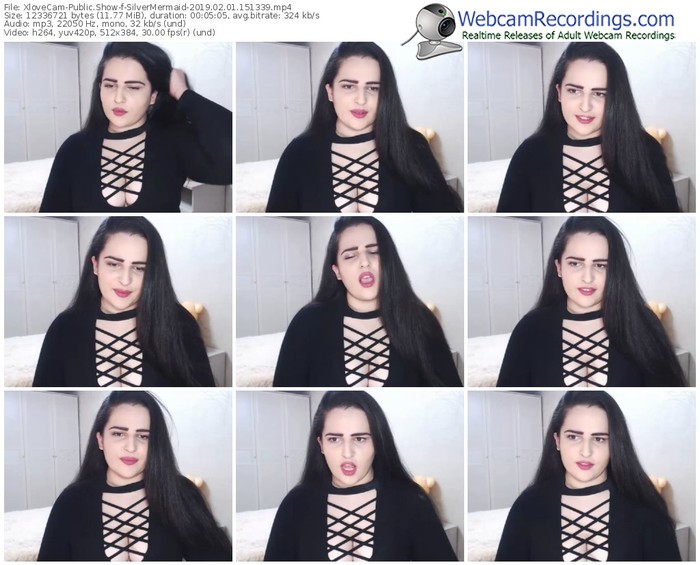 xlovecam-silvermermaid-webcam-show-02_01_2019-15_13_39