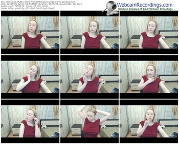 xlovecam-smilerroxanna-webcam-show-02_01_2019-20_13_42