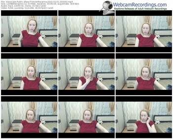 xlovecam-smilerroxanna-webcam-show-02_01_2019-20_43_42