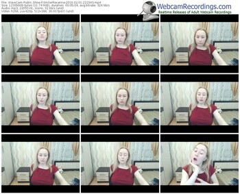 xlovecam-smilerroxanna-webcam-show-02_01_2019-22_23_43