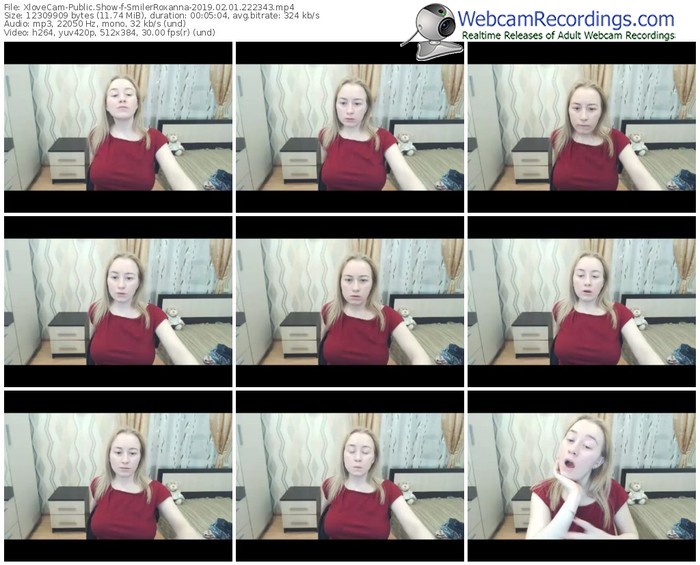 xlovecam-smilerroxanna-webcam-show-02_01_2019-22_23_43